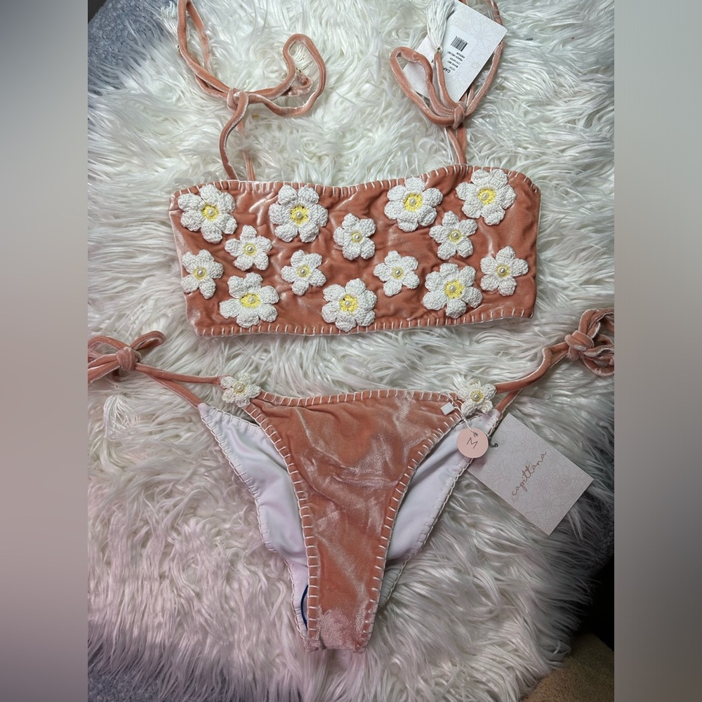 Capittana Bikini